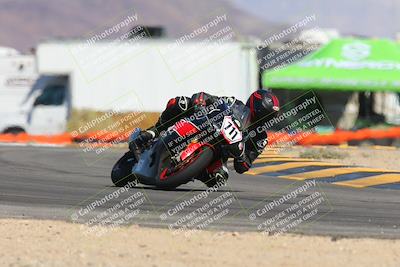 media/Oct-19-2024-CVMA (Sat) [[7df39c5a0d]]/Race 1-Formula Open/